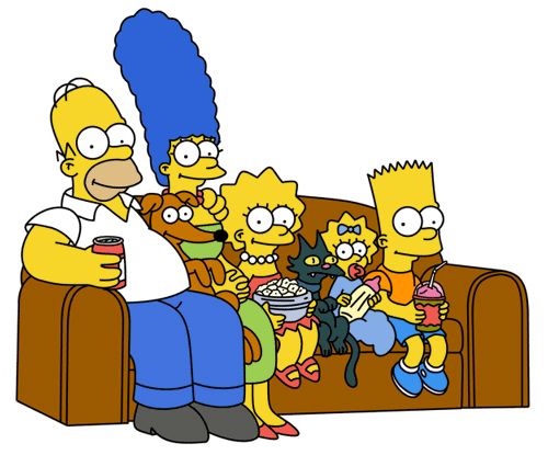 The Simpsons image (1).jpg